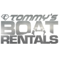 Tommy's Boat Rentals - Walloon Lake
